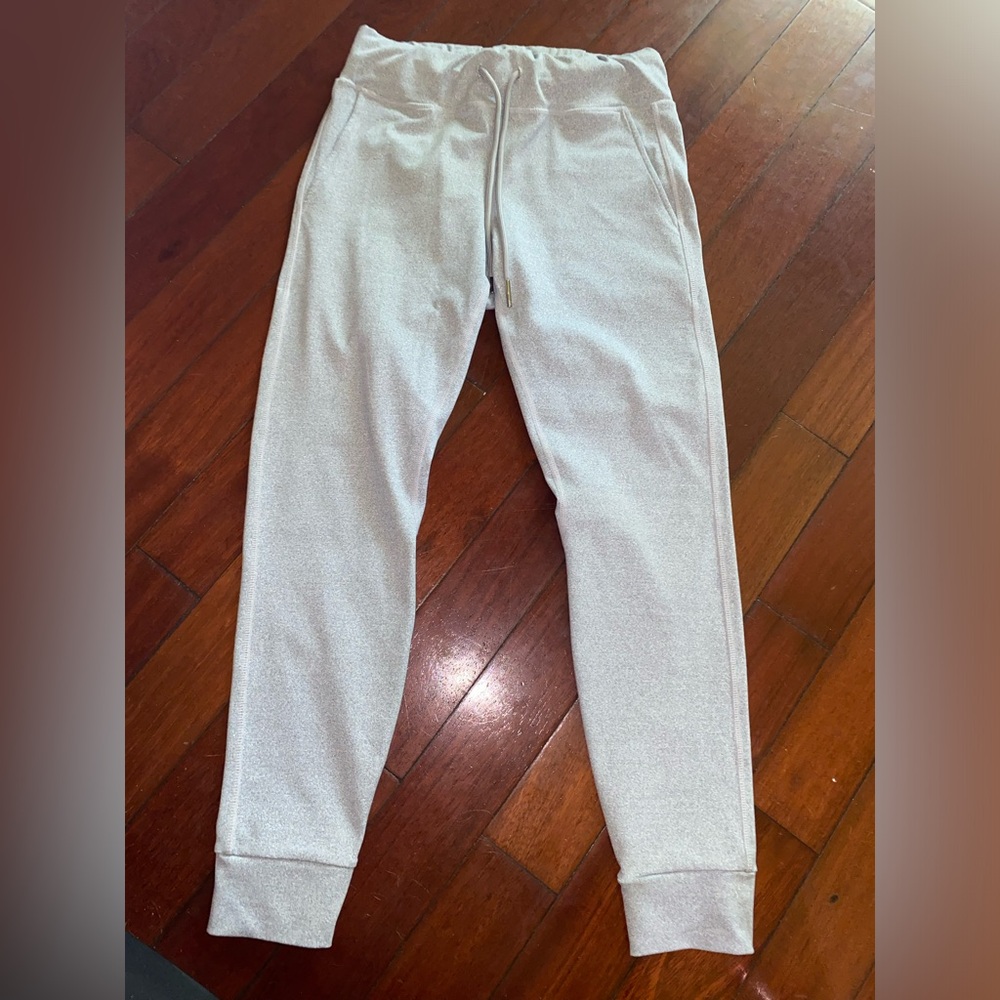 CSB Crop Shop Boutique Joggers - Picture 8 of 8